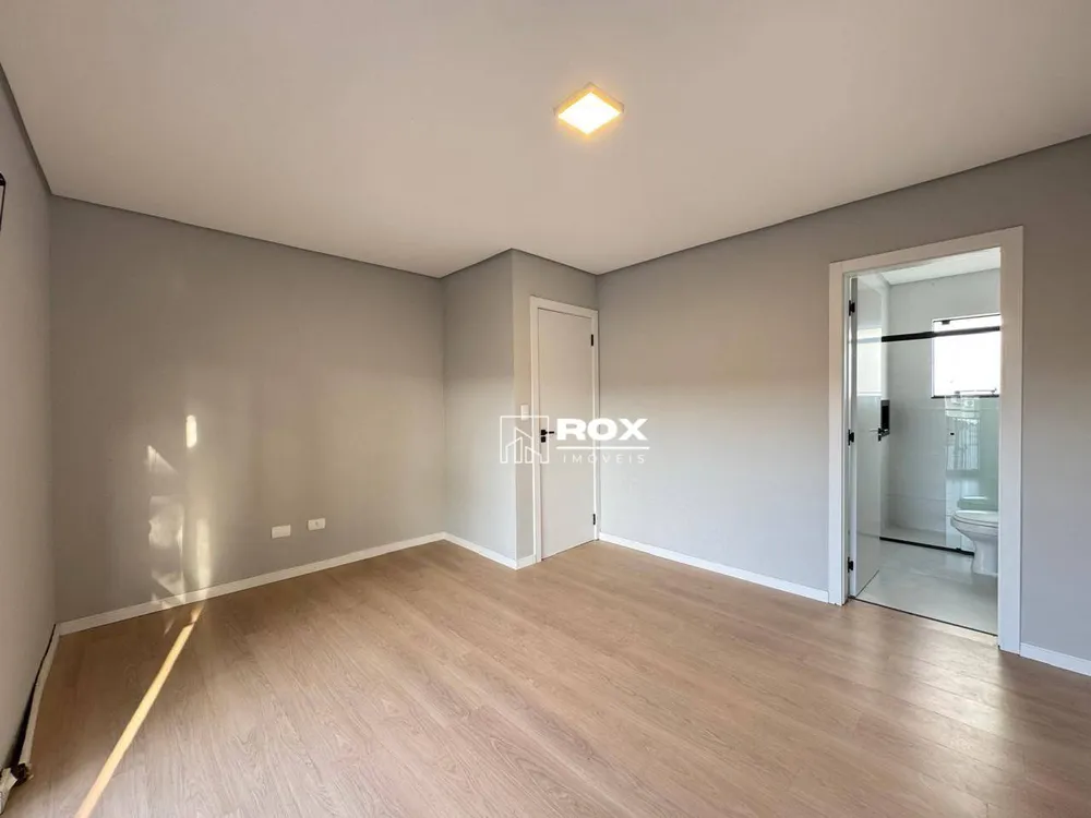 Sobrado, 3 quartos, 98 m² - Foto 7