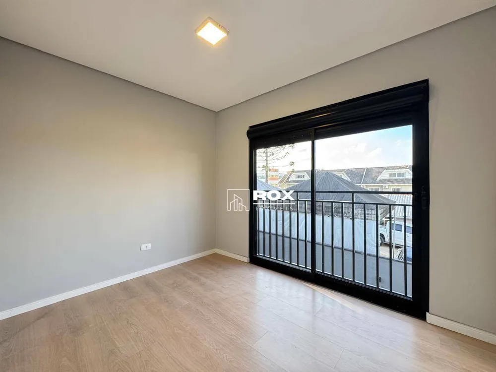 Sobrado, 3 quartos, 98 m² - Foto 9