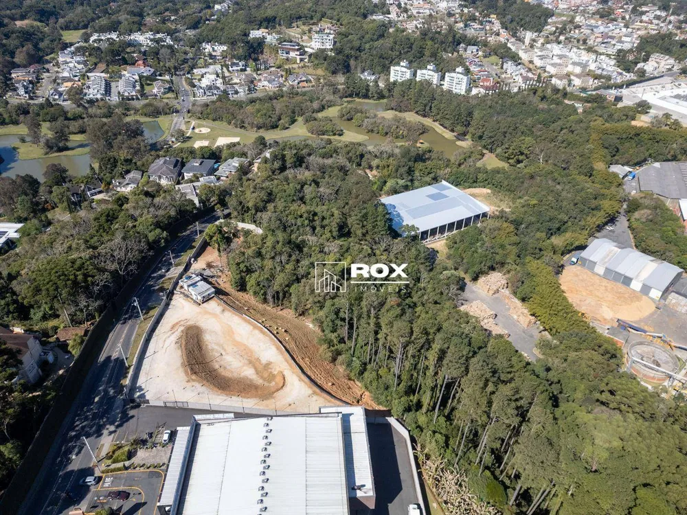 Terreno, 9066 m² - Foto 6