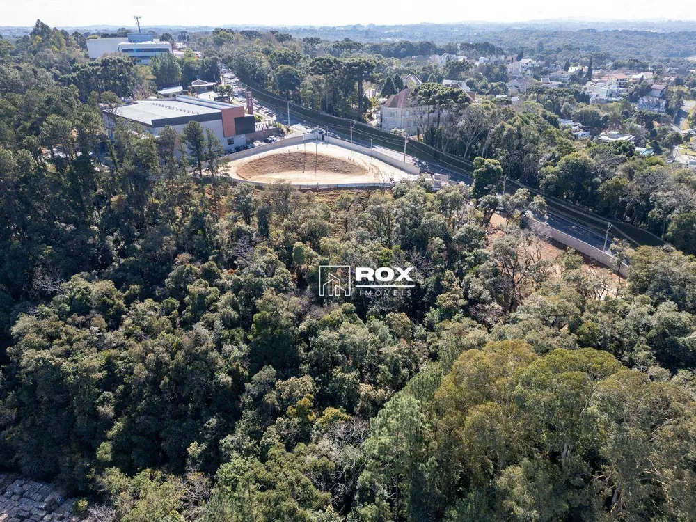 Terreno, 9066 m² - Foto 12