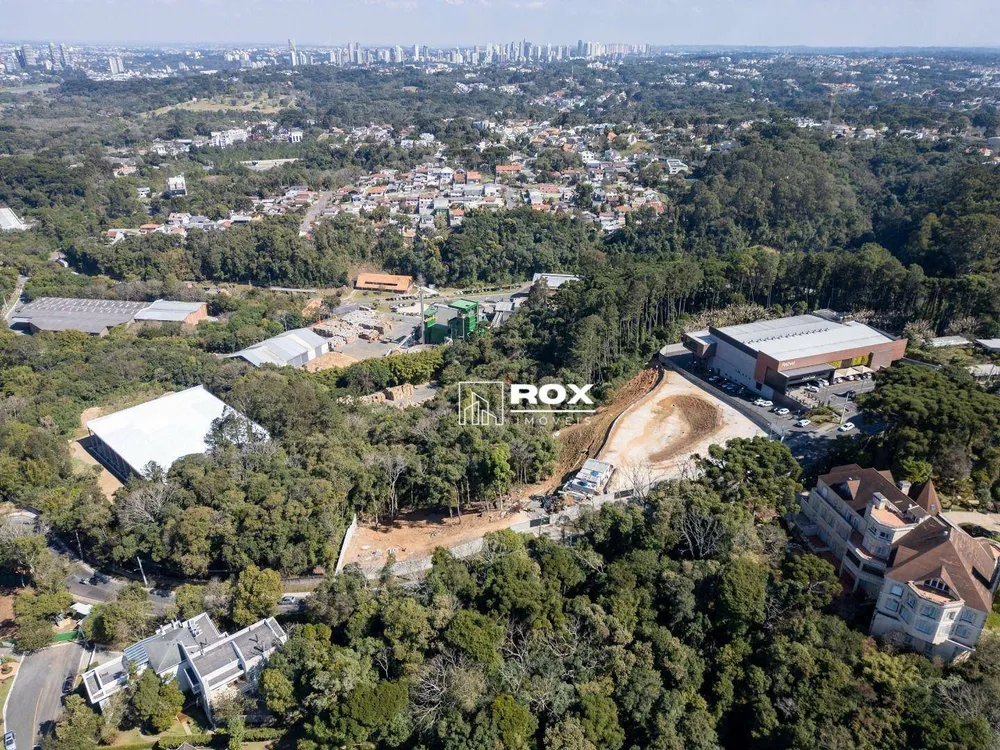 Terreno, 9066 m² - Foto 3