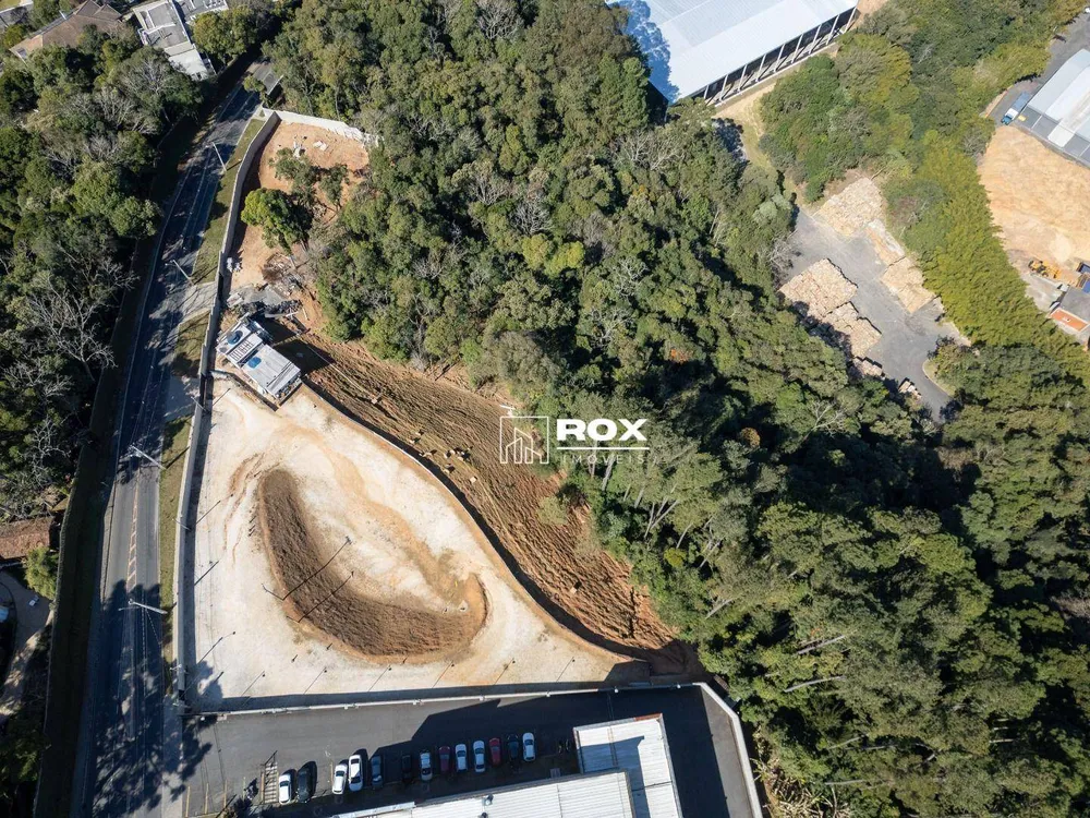 Terreno, 9066 m² - Foto 7