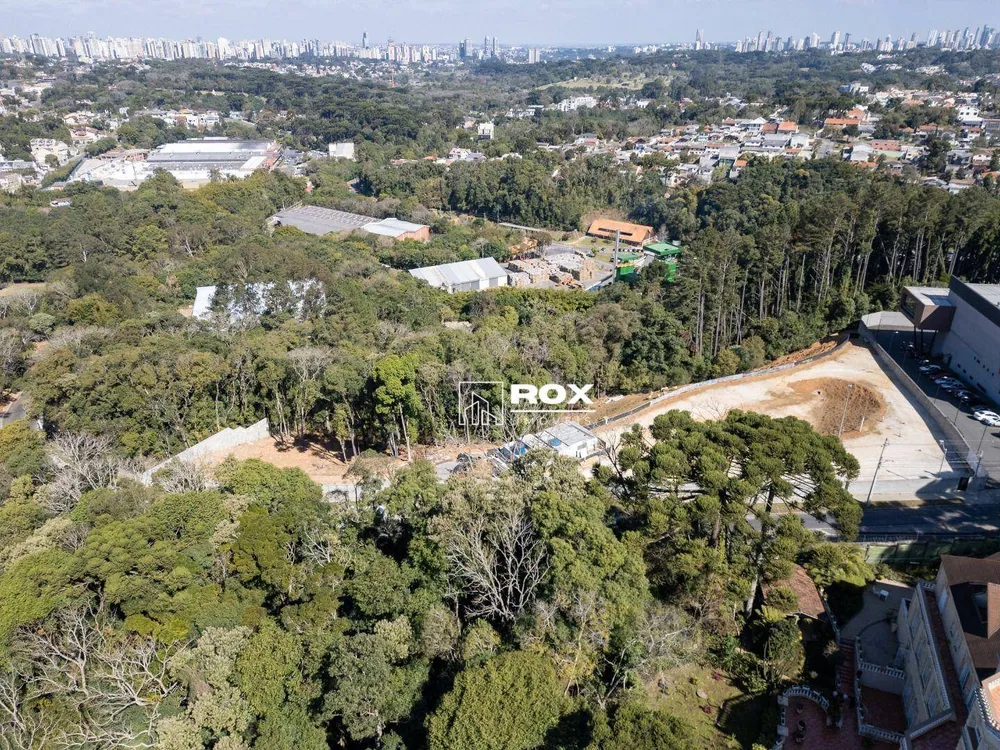Terreno, 9066 m² - Foto 10