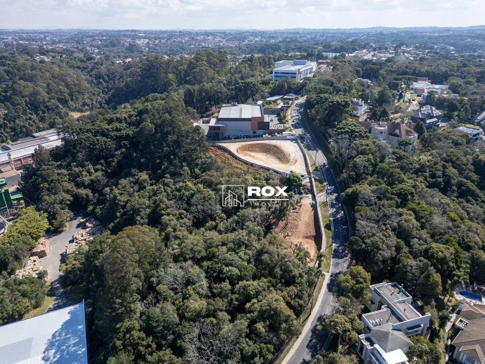 Terreno, 9066 m² - Foto 8