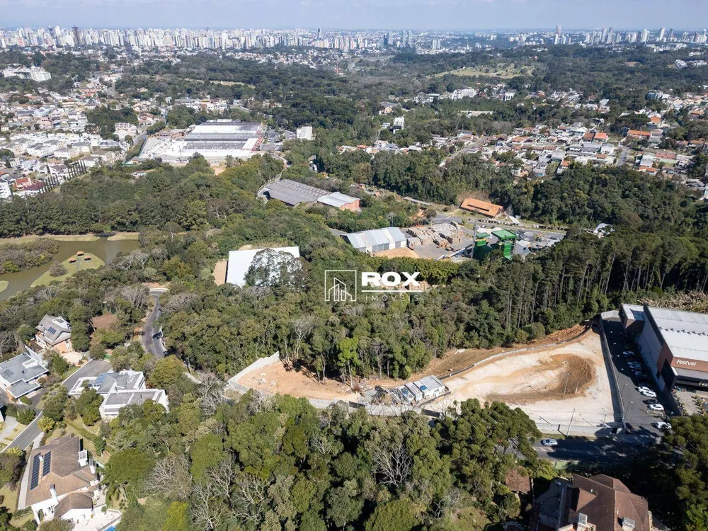 Terreno, 9066 m² - Foto 2
