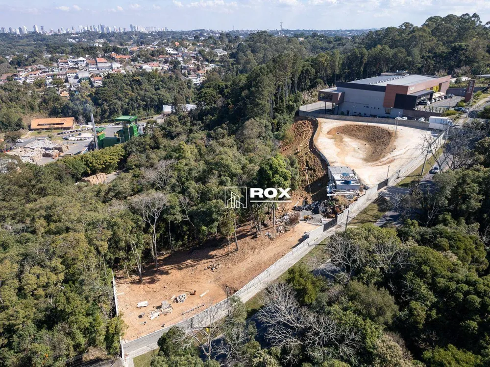 Terreno, 9066 m² - Foto 9