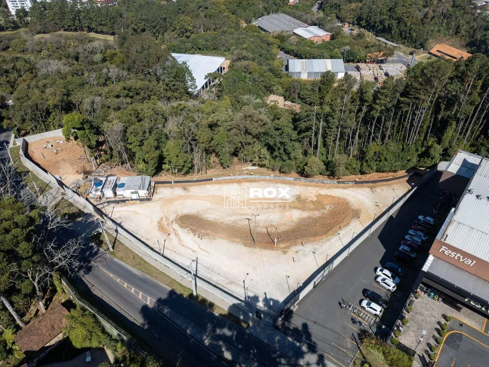 Terreno, 9066 m² - Foto 11