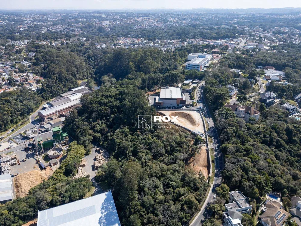 Terreno, 9066 m² - Foto 4