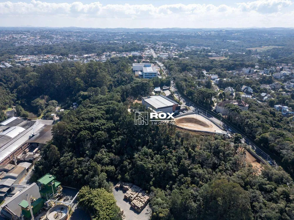 Terreno, 9066 m² - Foto 5
