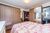 Casa, 5 quartos, 250 m² - Foto 5