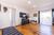 Casa, 5 quartos, 250 m² - Foto 7