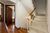 Casa, 5 quartos, 250 m² - Foto 4