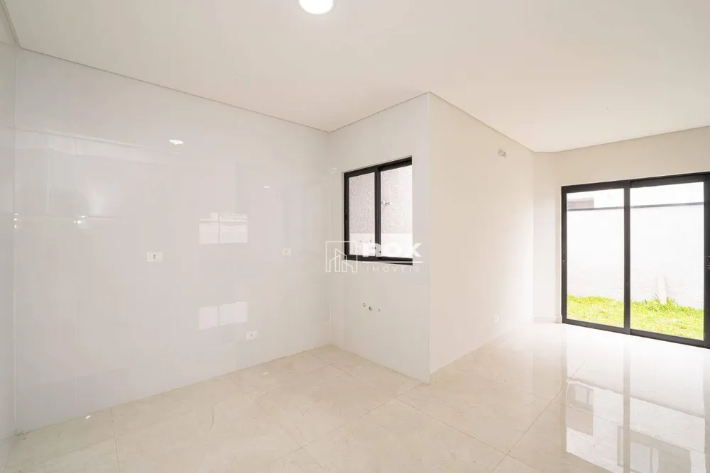 Sobrado, 3 quartos, 130 m² - Foto 4