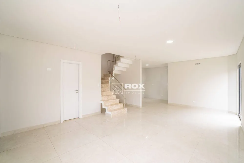 Sobrado, 3 quartos, 130 m² - Foto 2