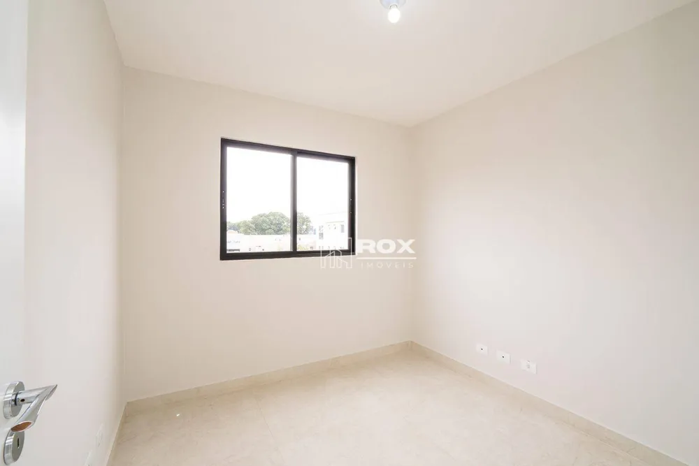 Sobrado, 3 quartos, 130 m² - Foto 9