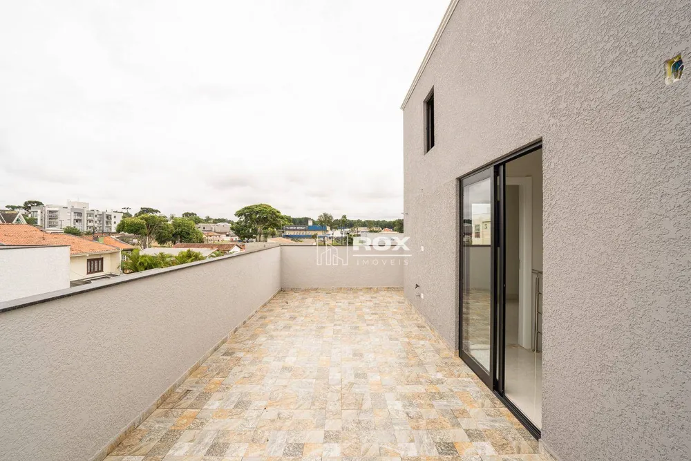 Sobrado, 3 quartos, 130 m² - Foto 10