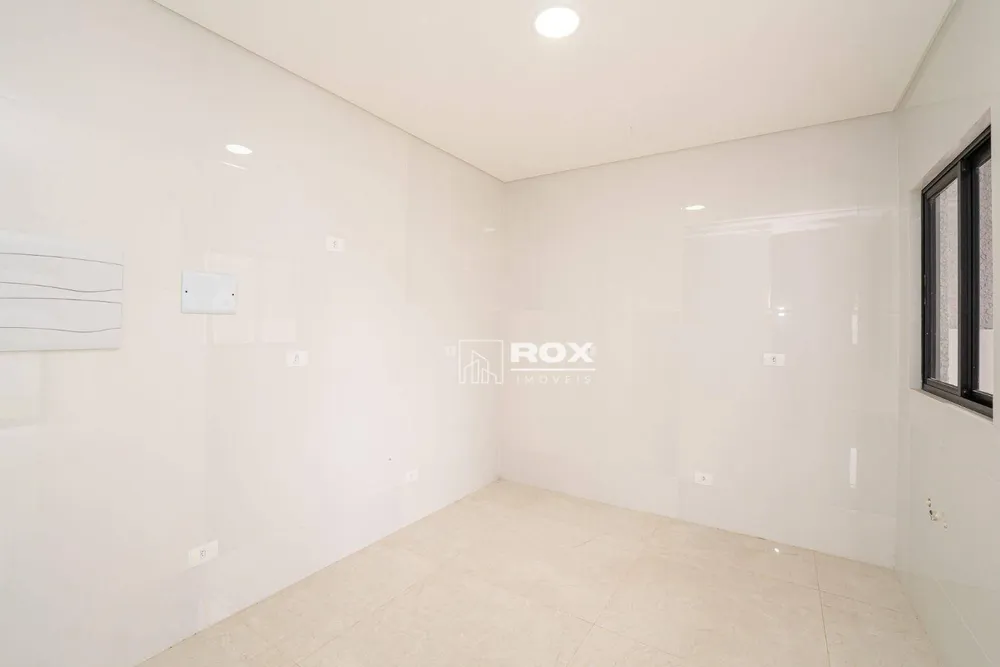 Sobrado, 3 quartos, 130 m² - Foto 5