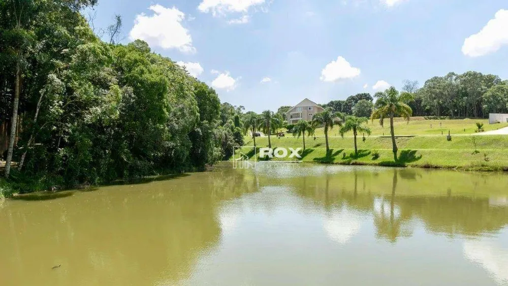 Loteamento e Condomínio, 1387 m² - Foto 7