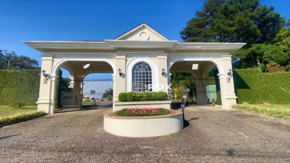 Loteamento e Condomínio, 1387 m² - Foto 2