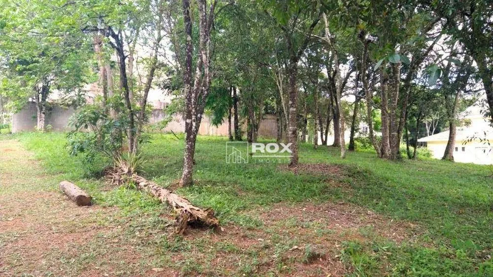 Loteamento e Condomínio, 1387 m² - Foto 5