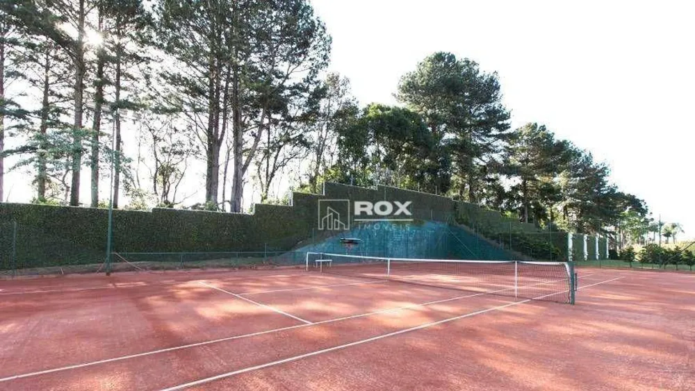 Loteamento e Condomínio, 1387 m² - Foto 11