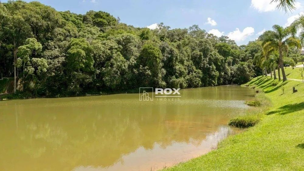 Loteamento e Condomínio, 1387 m² - Foto 6