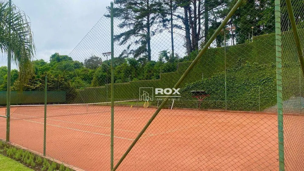 Loteamento e Condomínio, 1387 m² - Foto 10