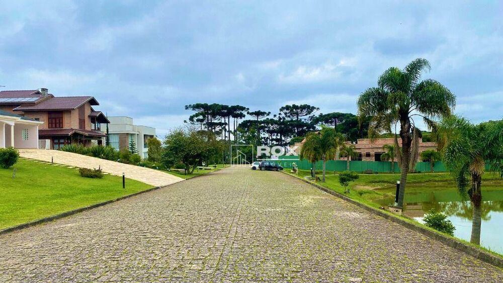 Loteamento e Condomínio, 1387 m² - Foto 3