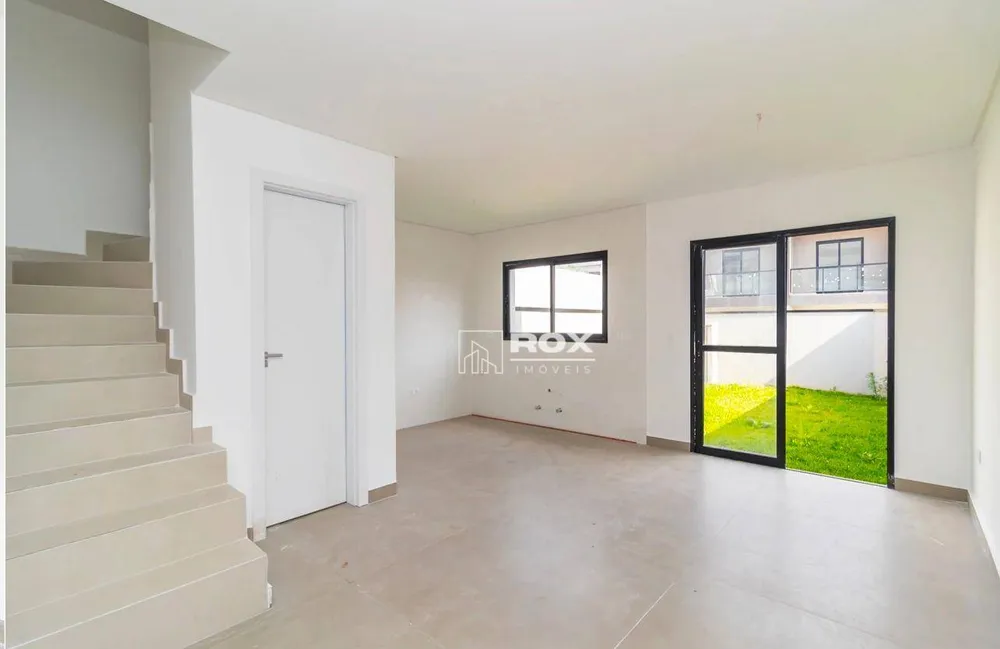 Sobrado, 3 quartos, 101 m² - Foto 10