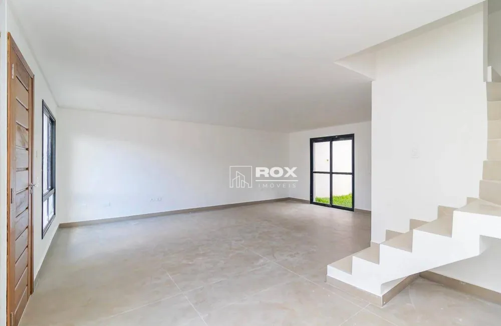 Sobrado, 3 quartos, 101 m² - Foto 5
