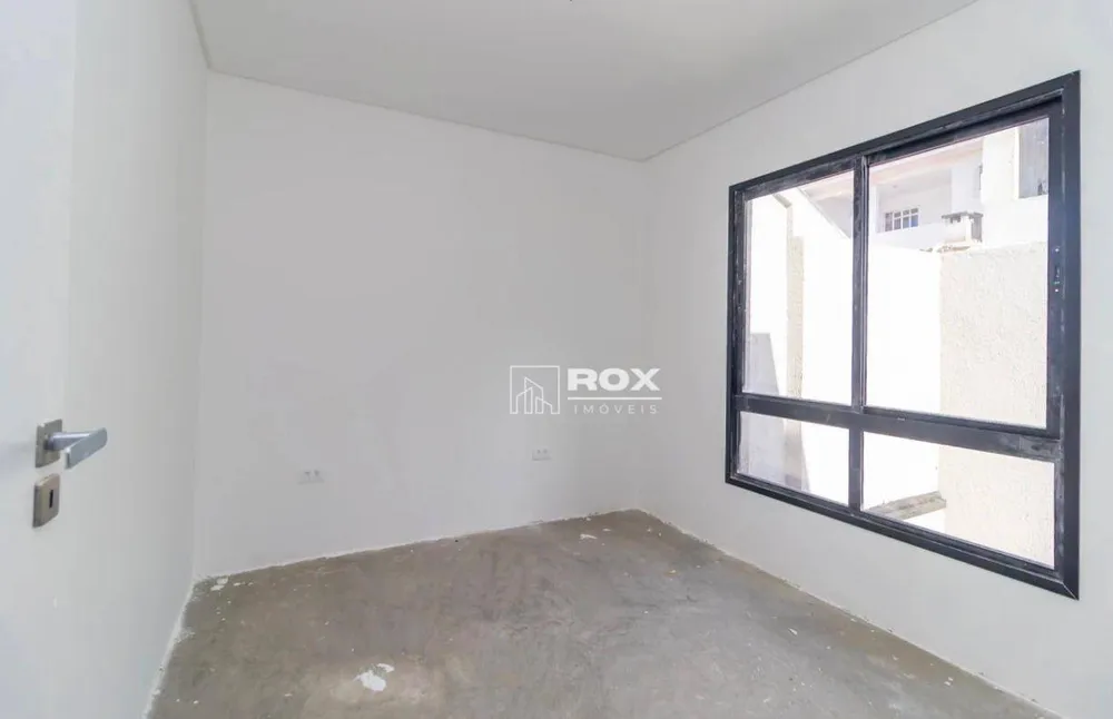 Sobrado, 3 quartos, 101 m² - Foto 7