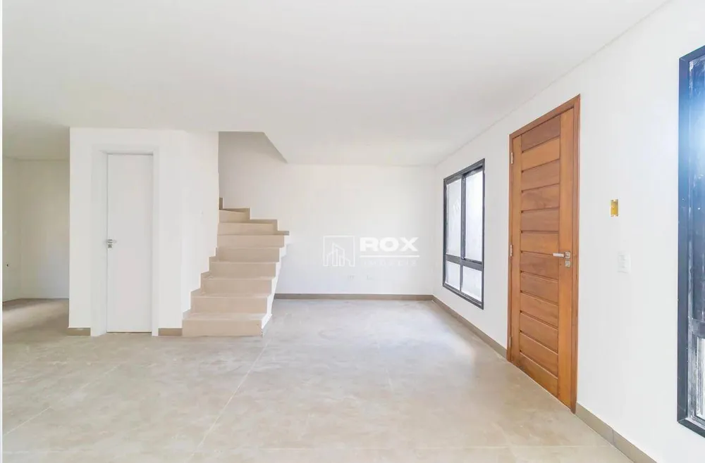 Sobrado, 3 quartos, 101 m² - Foto 12