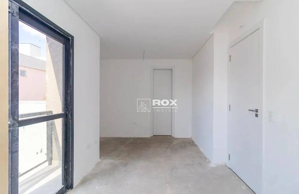 Sobrado, 3 quartos, 101 m² - Foto 8