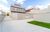 Sobrado, 3 quartos, 101 m² - Foto 4