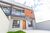 Sobrado, 3 quartos, 101 m² - Foto 1
