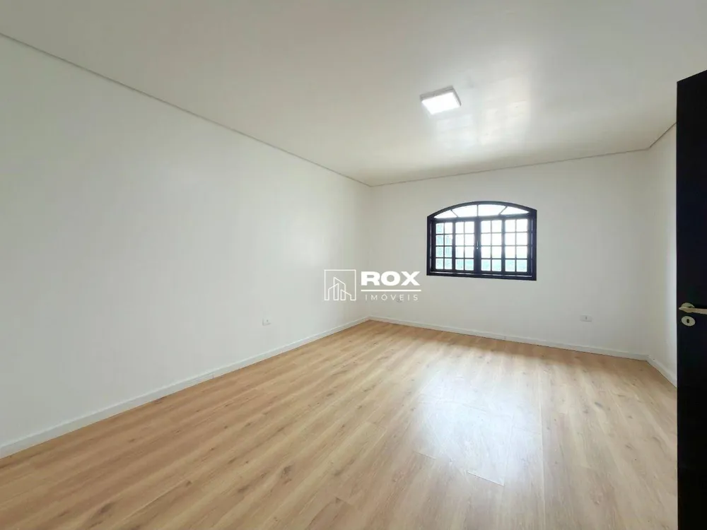 Chácara, 5 quartos, 2 hectares - Foto 7