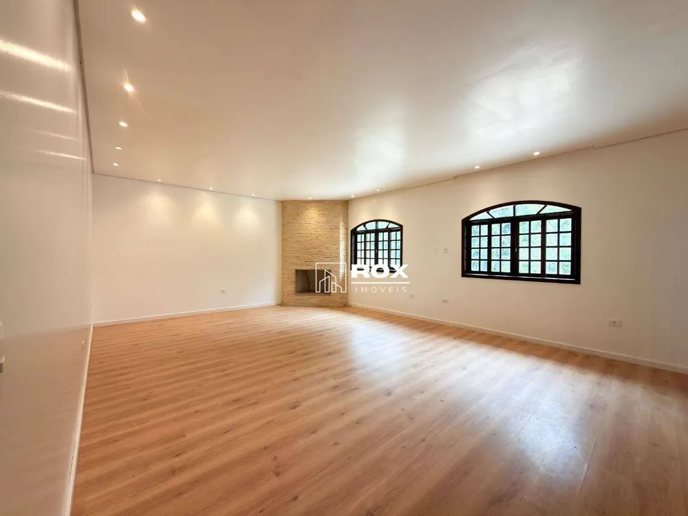 Chácara, 5 quartos, 2 hectares - Foto 6