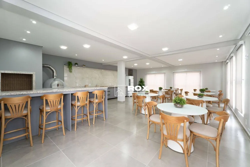 Apartamento, 2 quartos, 46 m² - Foto 11