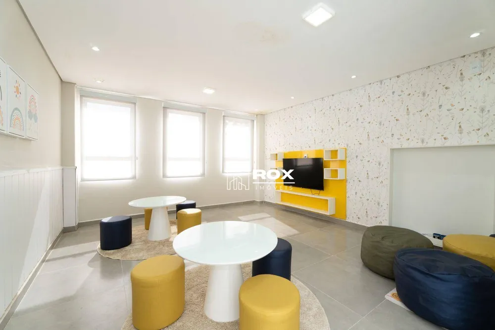 Apartamento, 2 quartos, 46 m² - Foto 12