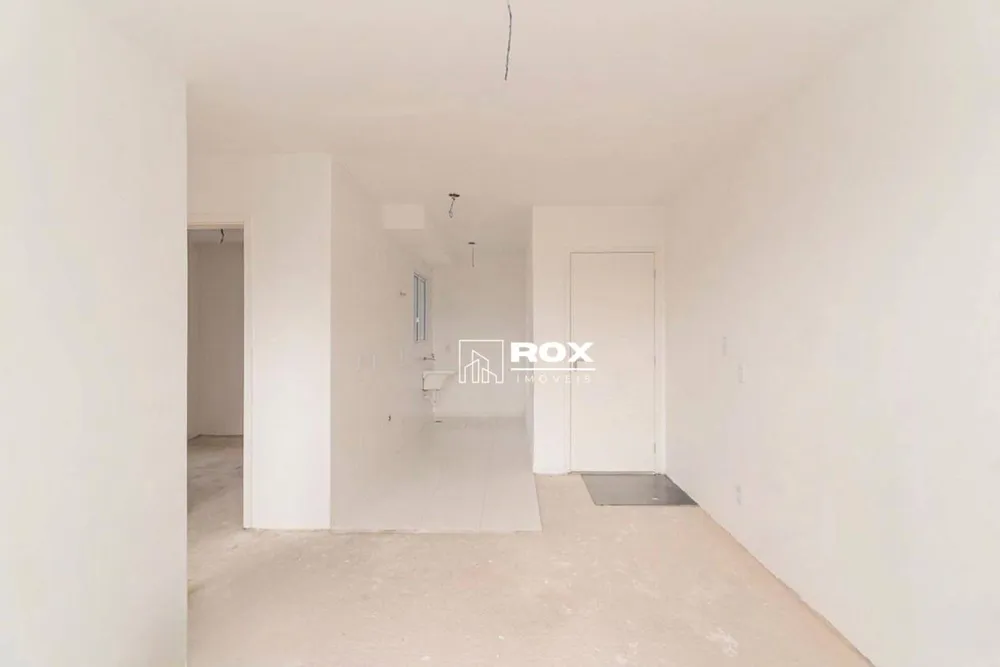 Apartamento, 2 quartos, 46 m² - Foto 6