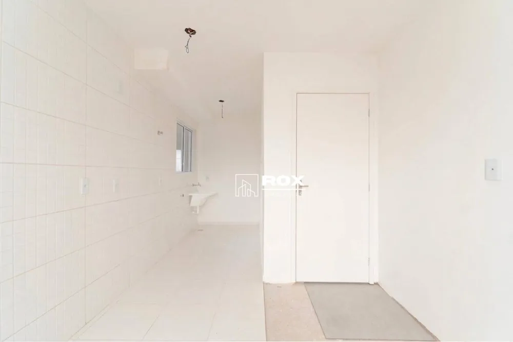 Apartamento, 2 quartos, 46 m² - Foto 4