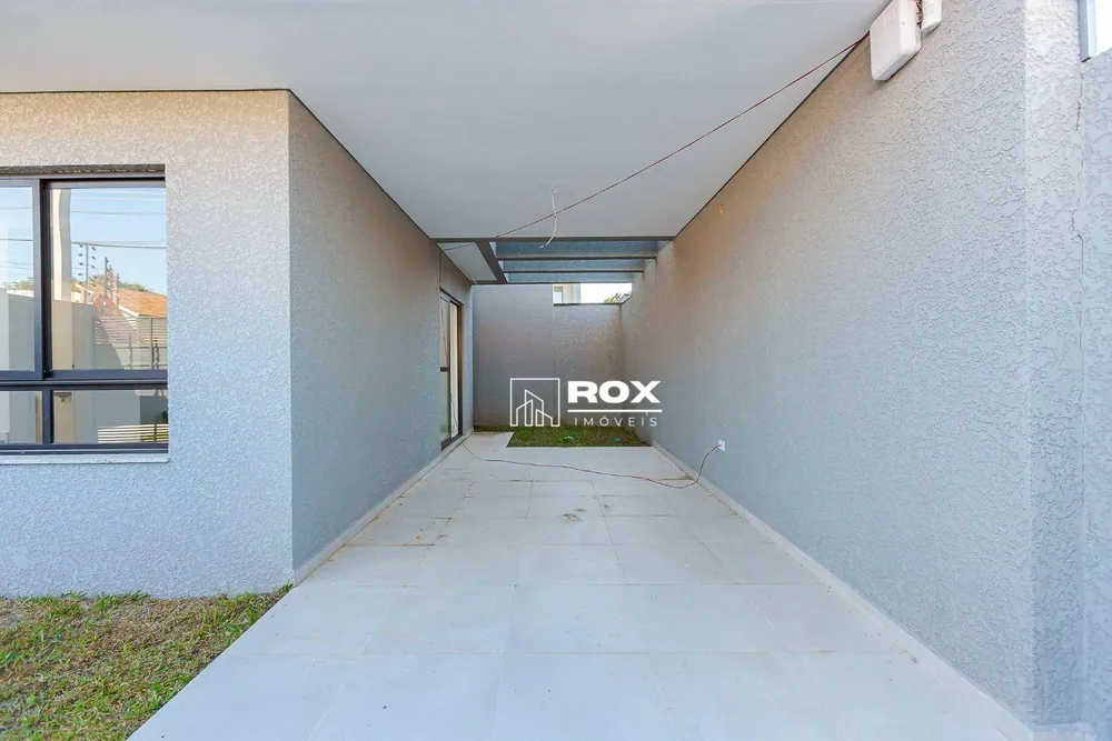 Sobrado, 3 quartos, 142 m² - Foto 5