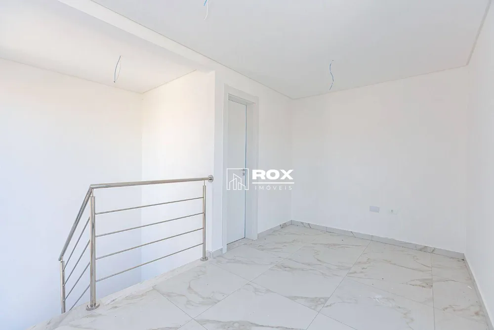 Sobrado, 3 quartos, 142 m² - Foto 9