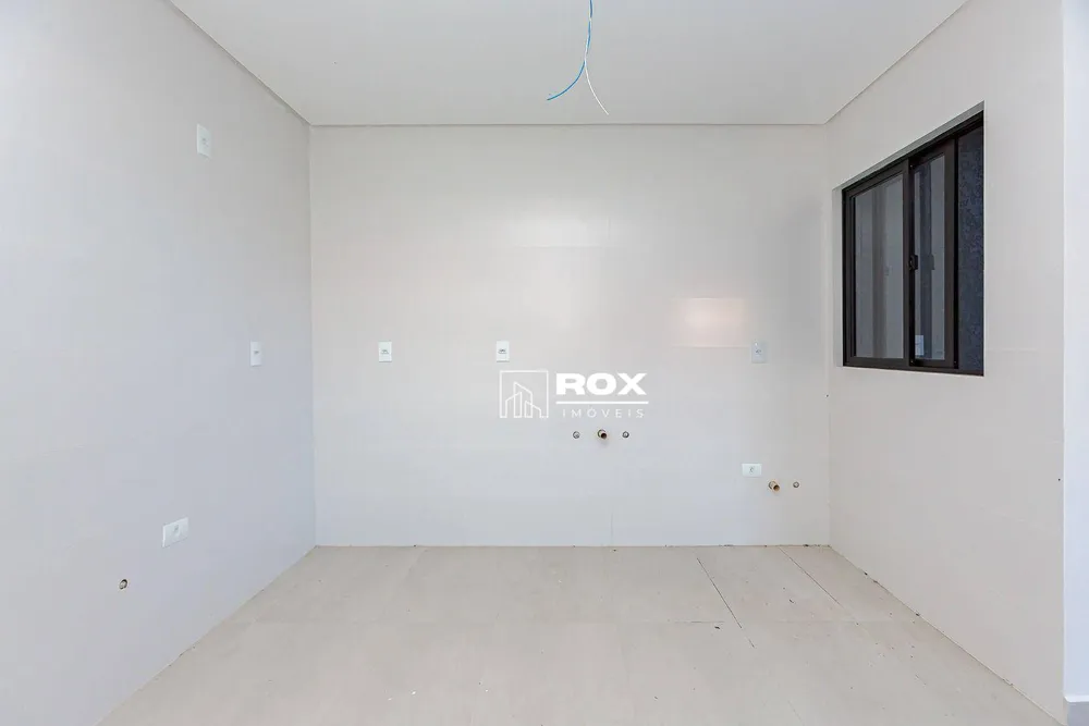 Sobrado, 3 quartos, 142 m² - Foto 7