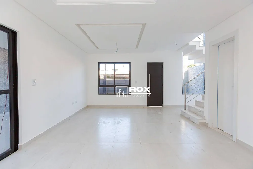 Sobrado, 3 quartos, 142 m² - Foto 6
