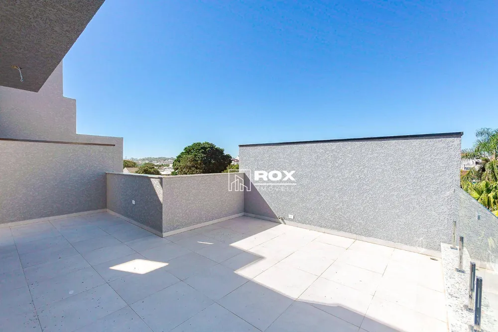 Sobrado, 3 quartos, 142 m² - Foto 10
