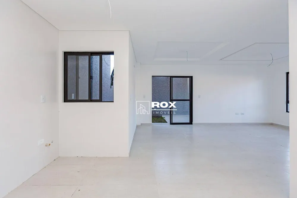 Sobrado, 3 quartos, 142 m² - Foto 8