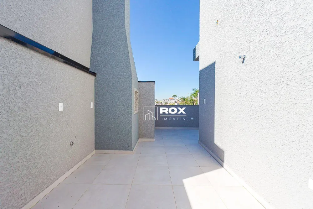 Sobrado, 3 quartos, 142 m² - Foto 11