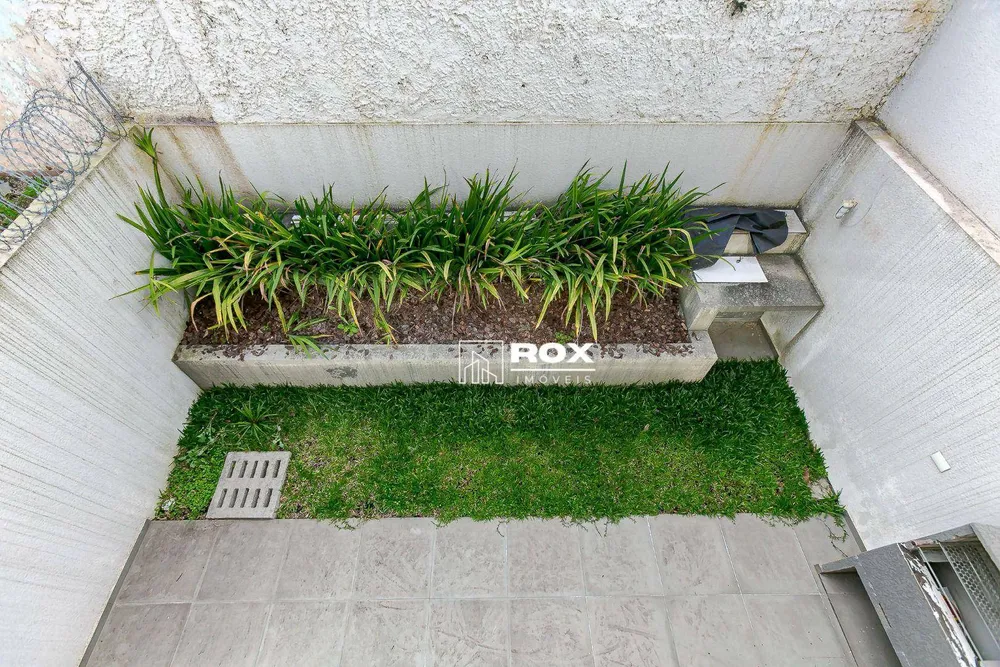 Sobrado, 3 quartos, 122 m² - Foto 10