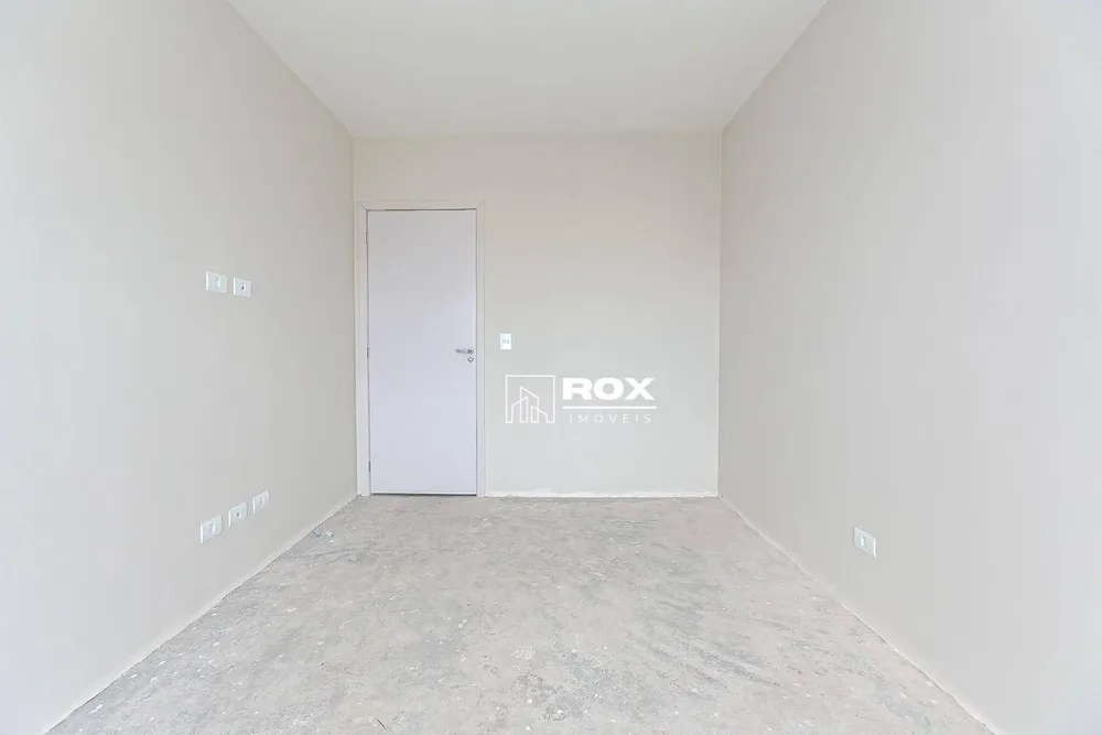 Sobrado, 3 quartos, 122 m² - Foto 11